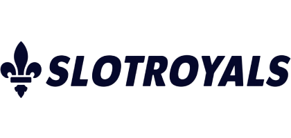 casino slotroyal