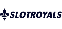 Slotroyals